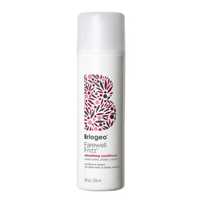 FAREWELL FRIZZ&trade; SMOOTHING CONDITIONER 8OZ (ACONDICIONADOR SUAVE)